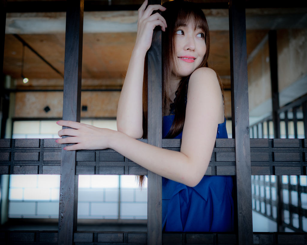 DSC08674