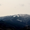 天山