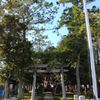 神社