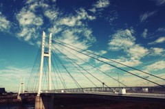 bridge