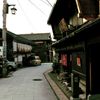 町並み