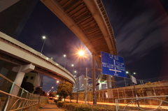 有明ＪＣＴ