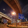 有明ＪＣＴ