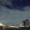流れ