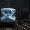 N-700