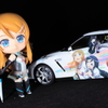 oreimo0008
