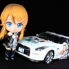 oreimo0001