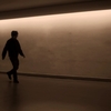 Light and Shadow