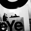 eye