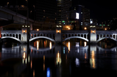 水晶橋