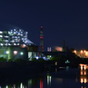 扇町夜景♯２