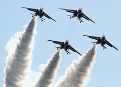 新田原基地祭2011 (8)