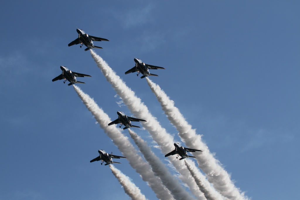 第7回コンテスト