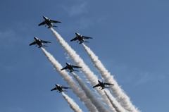 第7回コンテスト