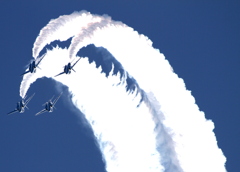 新田原基地祭2011 (9)