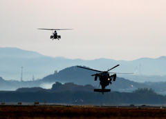 岐阜基地祭2011 (1)