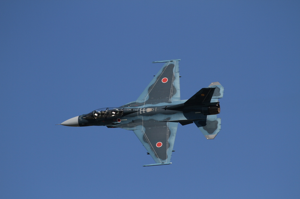 新田原基地祭2011 (6)