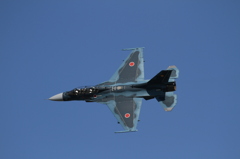 新田原基地祭2011 (6)