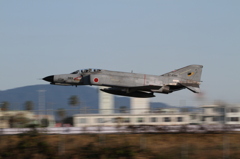 新田原基地祭2011 (2)