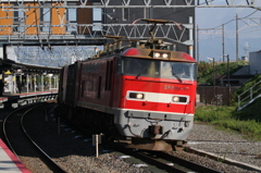 EF510