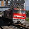 EF510
