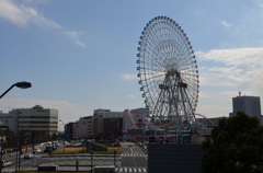 008