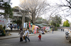 ueno