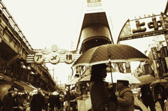 R0026956