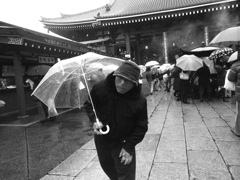 浅草寺
