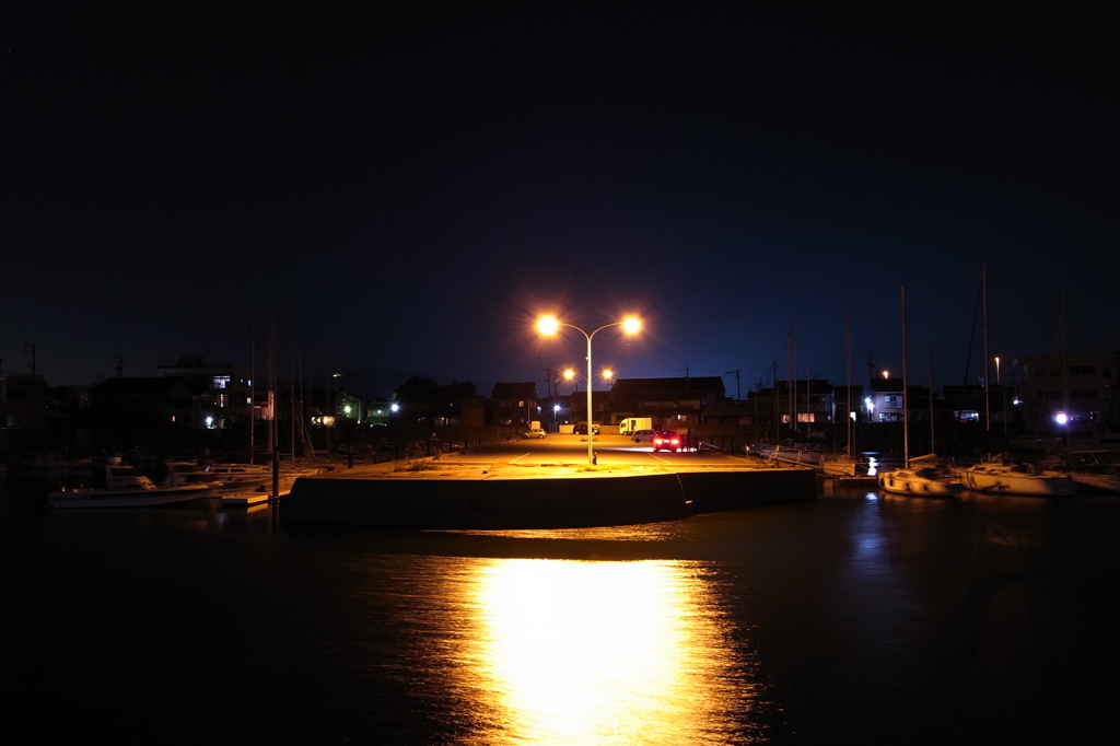 R0025089