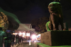 R0025215