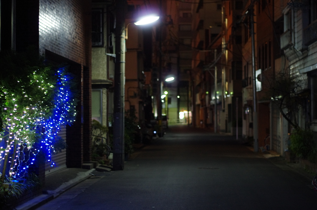 台東区
