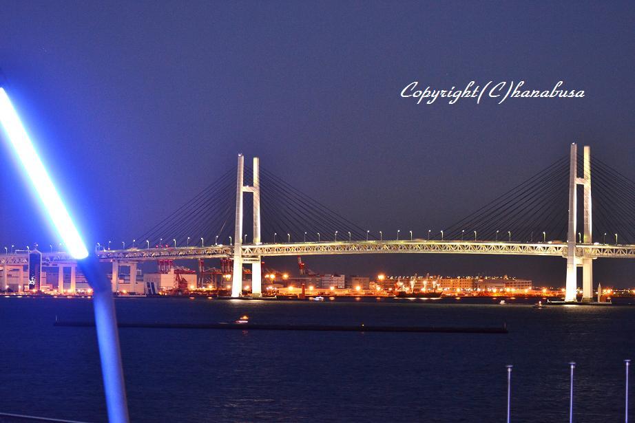 港町　YOKOHAMA