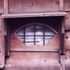 窓ってステキ