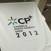 CP＋02