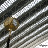 Airport