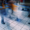 PC144842