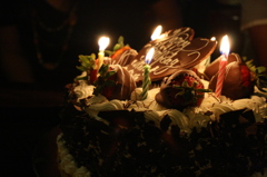 BIRTHDAY