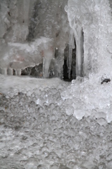 氷玉