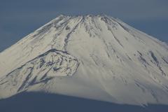 _IGP5242