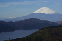 _IGP5209