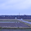 787きりしま