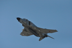 ファントムじいさん