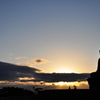 大仏さん