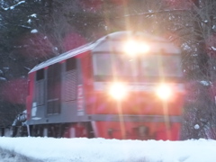 DF200ﾃﾞｨ-ｾﾞﾙ貨物機関車