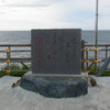 志