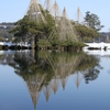   兼六園