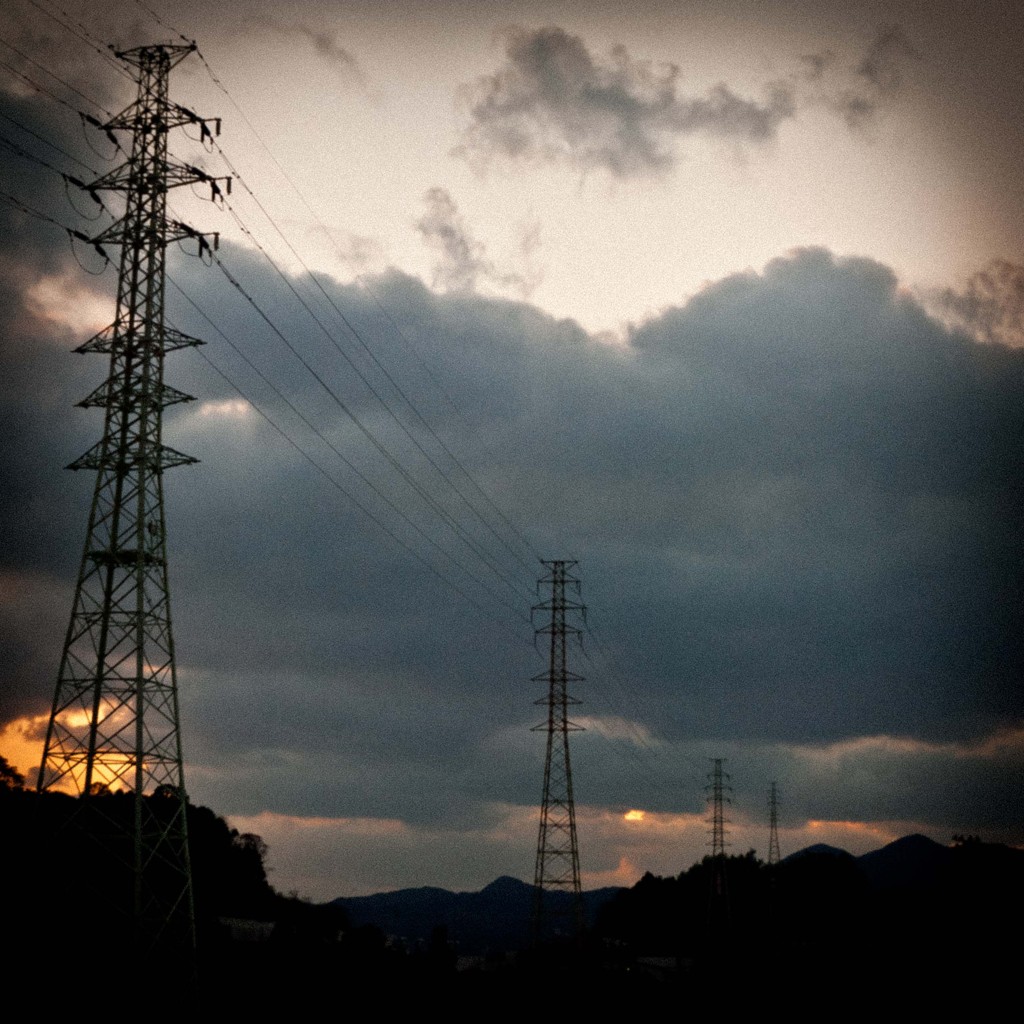 Connect