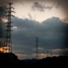 Connect