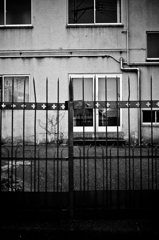 Thee Gate